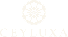 Ceyluxa