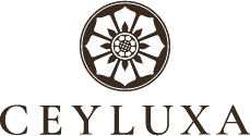 Ceyluxa