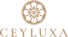 Ceyluxa